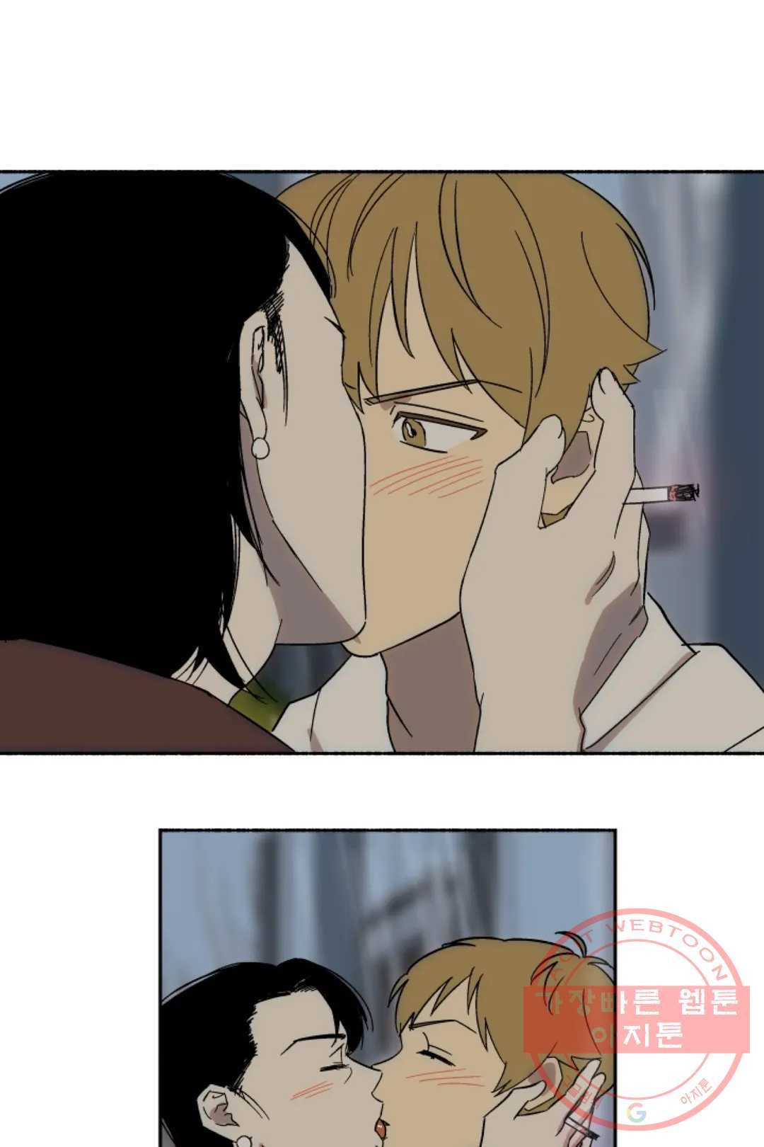 1643231660284j1r1hmzjnbr.jpeg