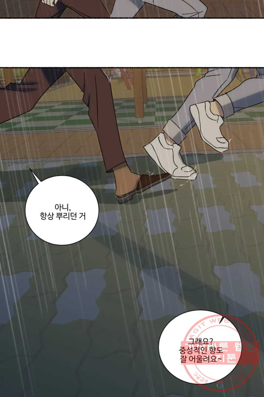 1643231661030vekjfnkyg2r.jpeg