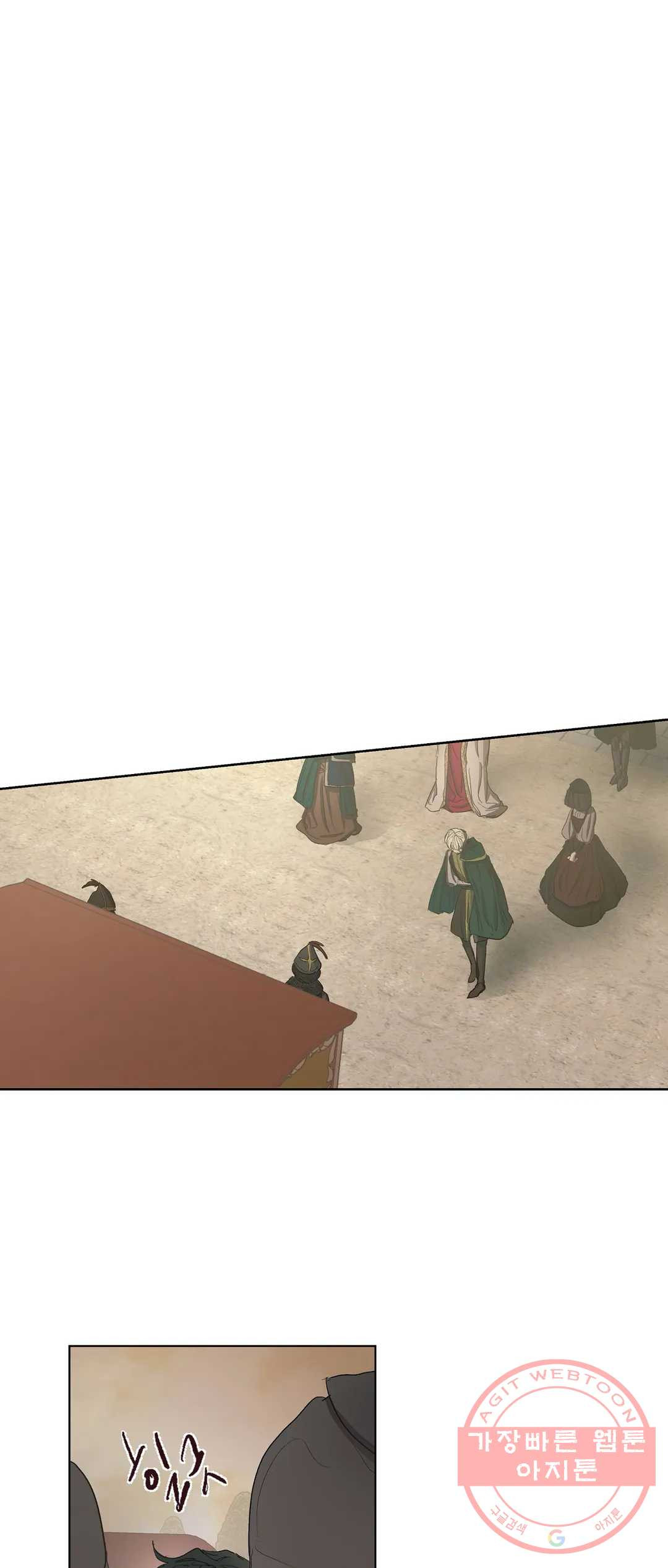 1643299388528h09itwji5nk.jpeg