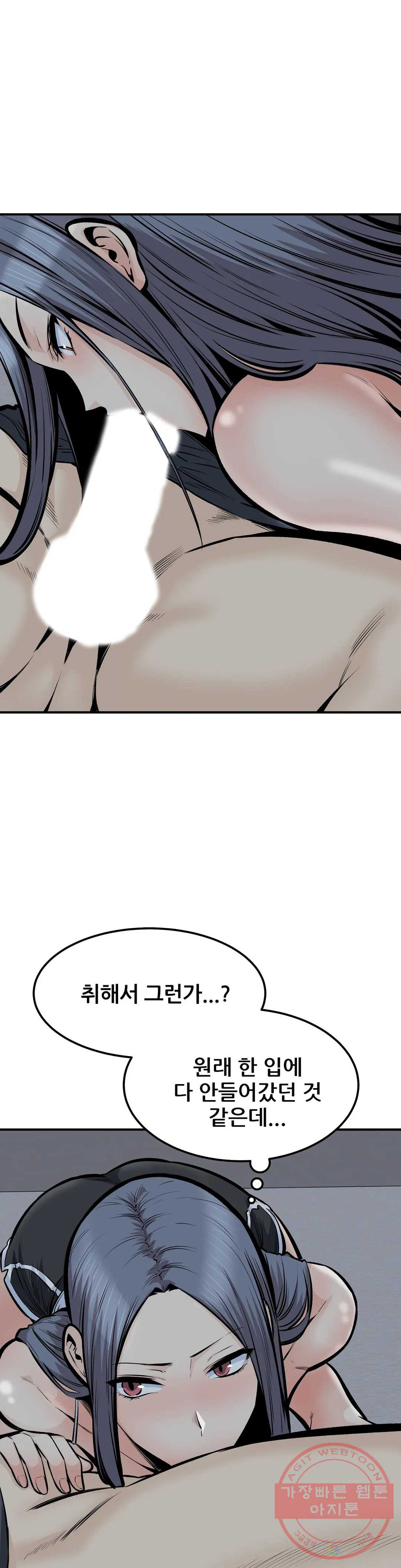 1643428372456b2af0usal2.jpeg