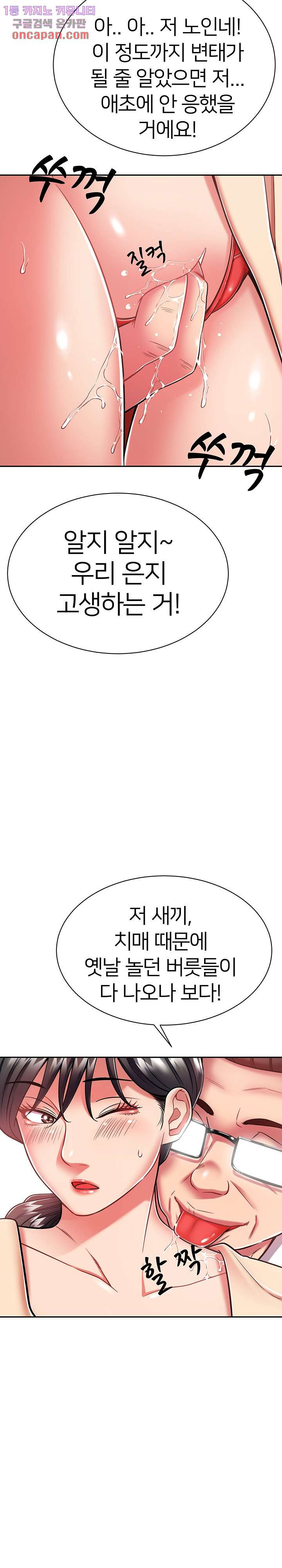 1643432536323uxo3j64hko.jpeg
