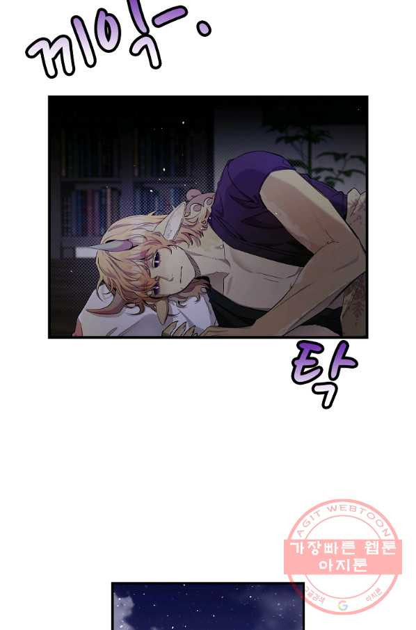 1643604685357skm33v3x7vg.jpeg
