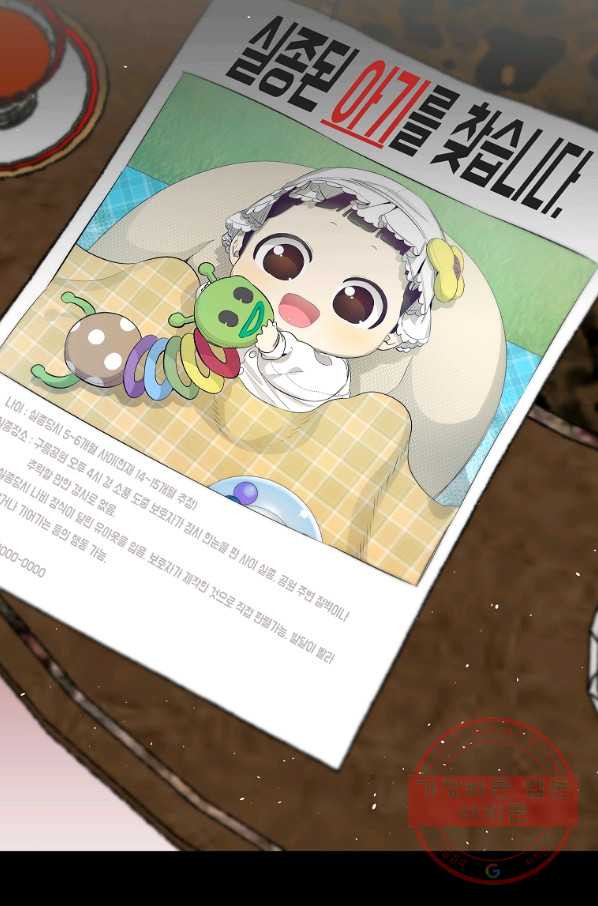 16436046985929ldbeh76u6q.jpeg
