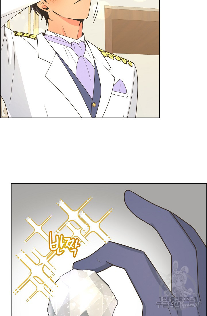 16436035714223hnglz4pjhy.jpeg