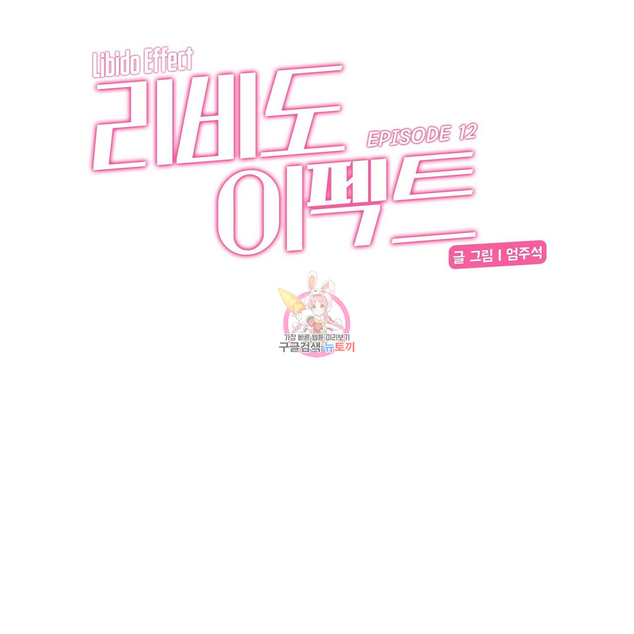 16436031146048icxqs3qq38.jpeg