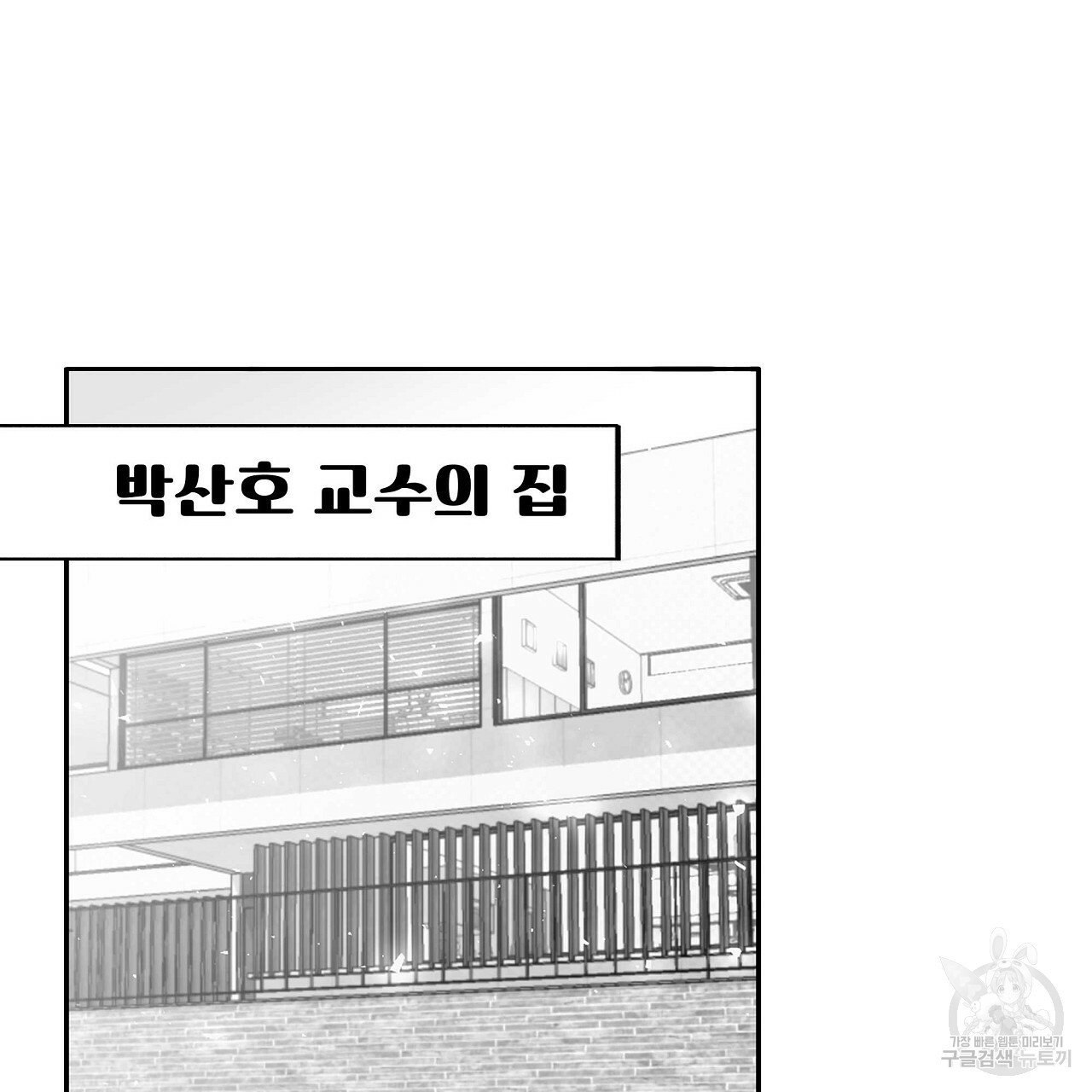 16436031147540083jck2qct.jpeg