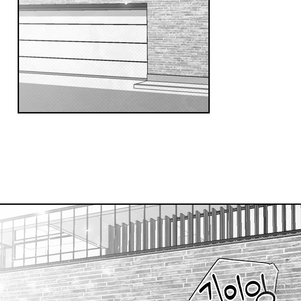 164360311487119x0cyj14t8.jpeg