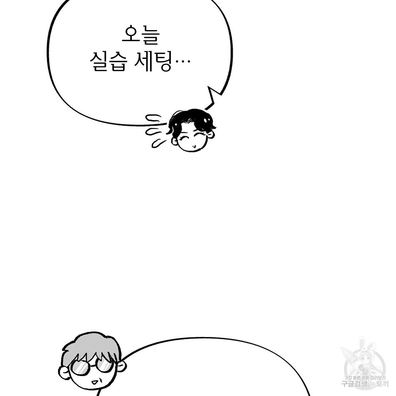 1643603117159ut7d35amhm.jpeg