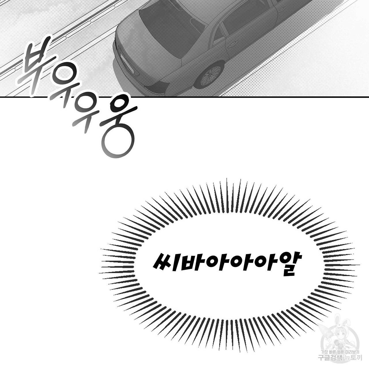 1643603118120ejl10i0p8q9.jpeg
