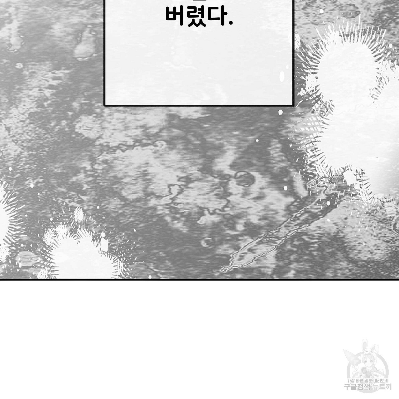 1643603120289zlj7u10qa1j.jpeg