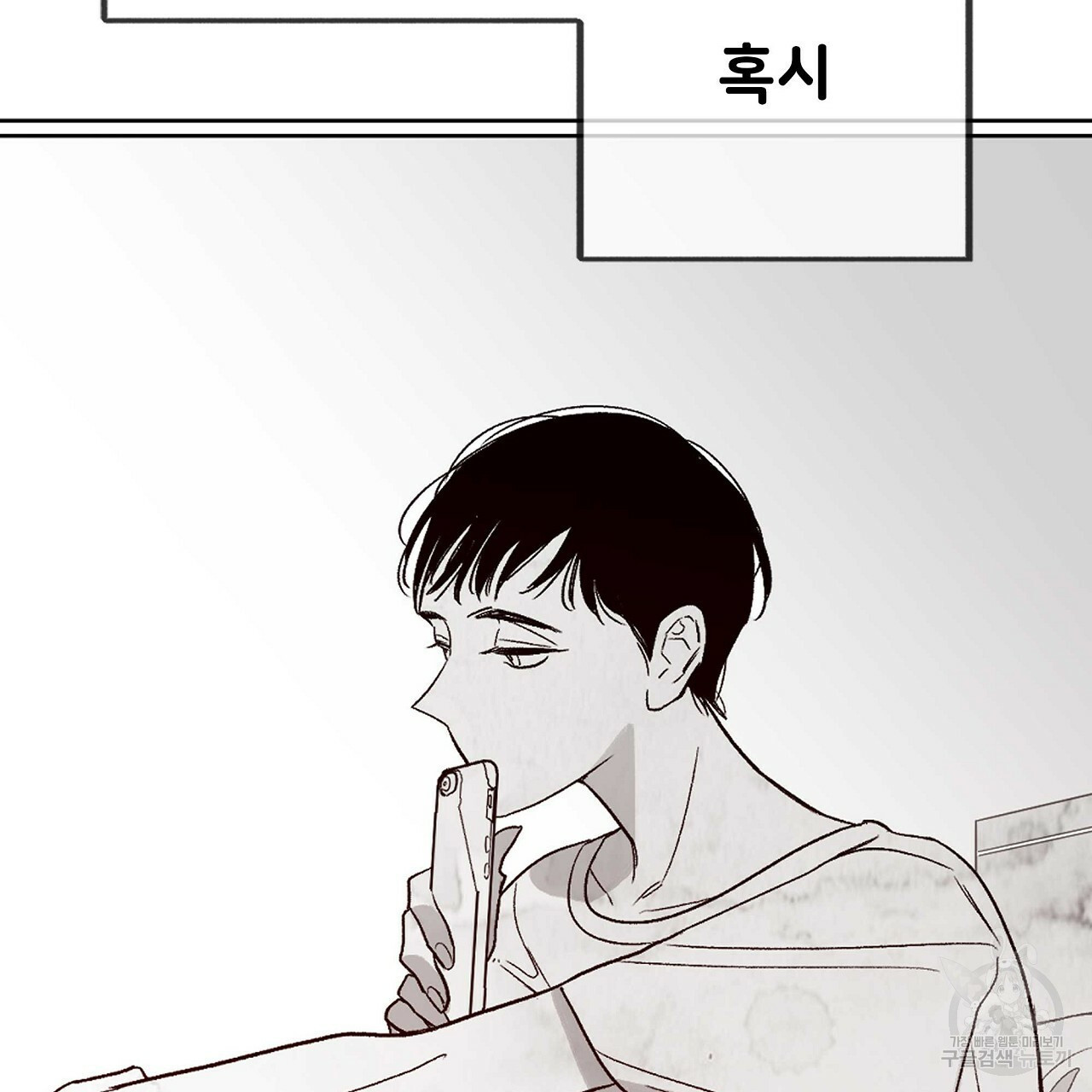 1643603129638wwp2lxihu8g.jpeg