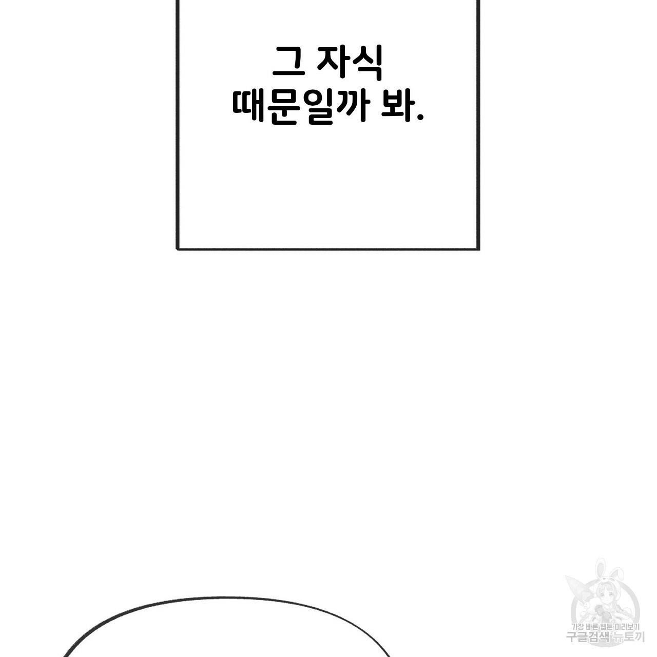 164360312994365amxm80qfm.jpeg