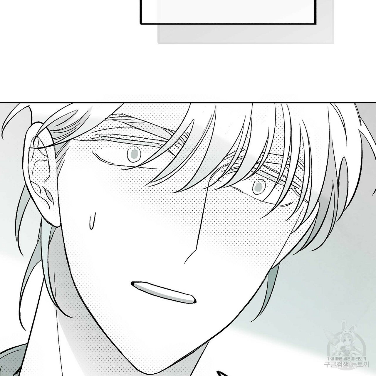 1643603139275i1l0tkd5nvc.jpeg