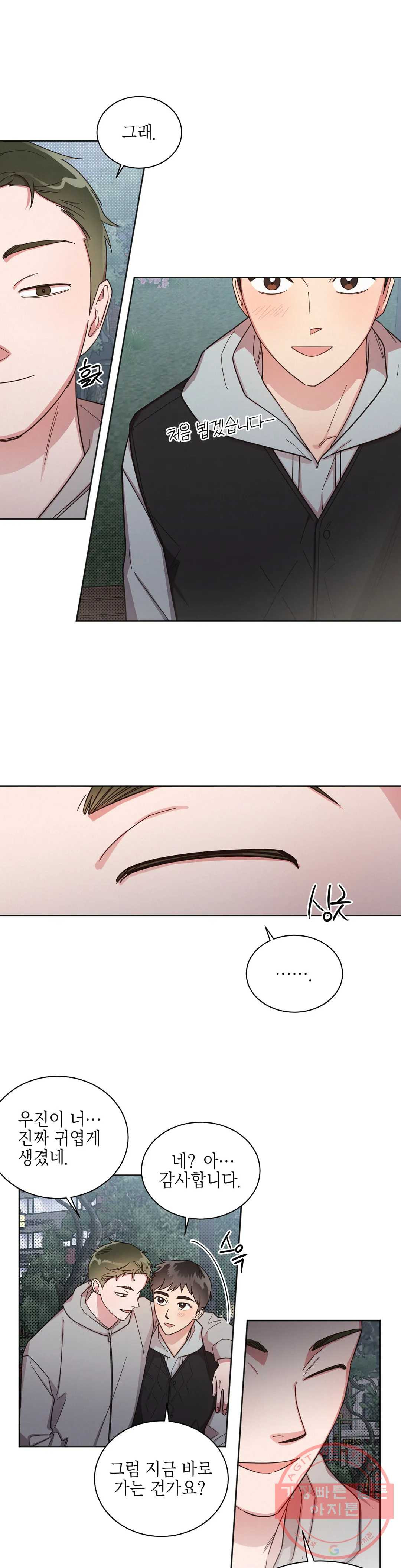 16436046274996yve18x78wu.jpeg