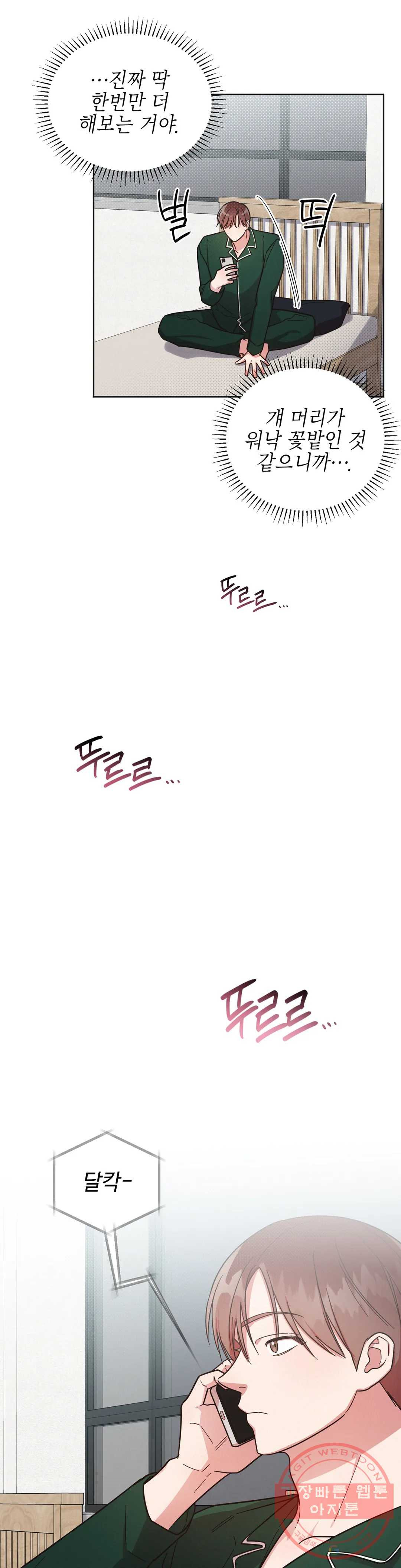 1643604628941hutm1ykdhy5.jpeg