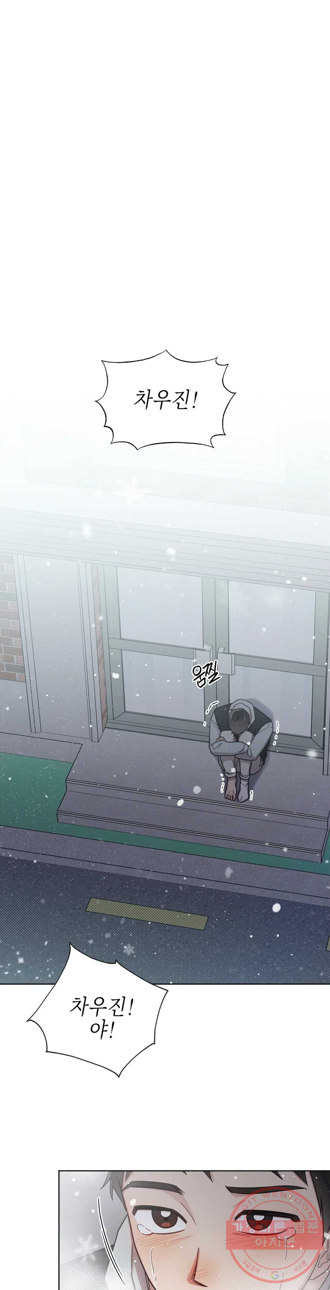 1643604629246hobtu8pdupl.jpeg