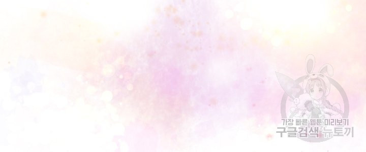 1641304088436757pn30l1hv.jpeg