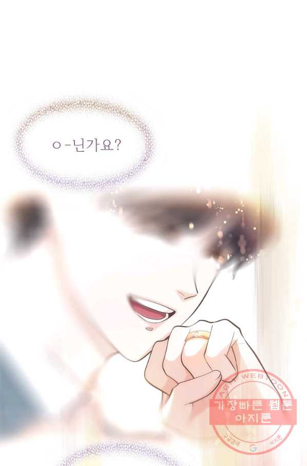 16413041287704jzvarof6p5.jpeg