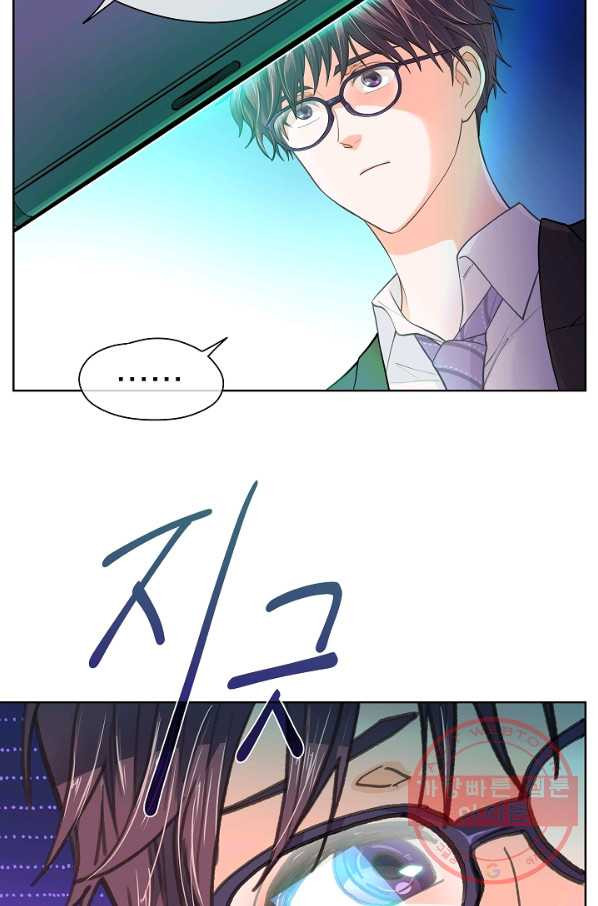 164130413093716dwhojxia0.jpeg