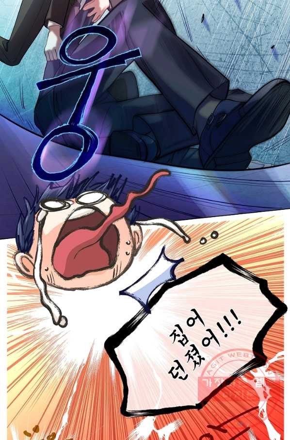 16413041360248ox7ta80e18.jpeg