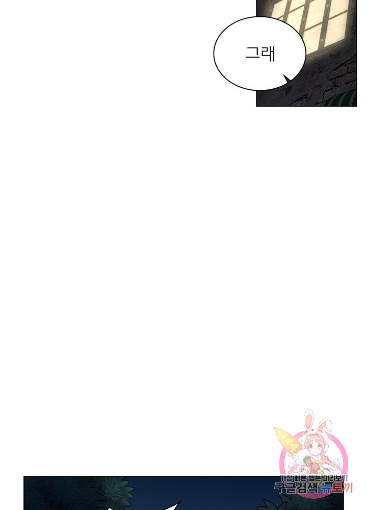 1641304079887mb4ngkfpl9.jpeg