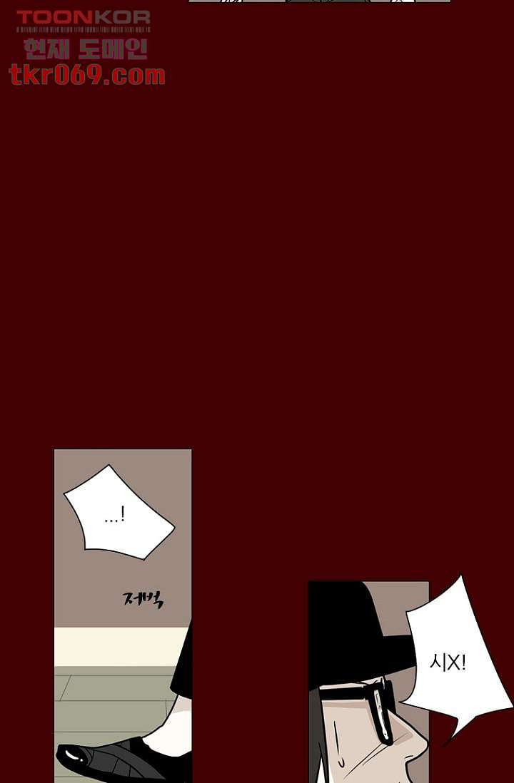 1641303997972goa506w65cn.jpeg