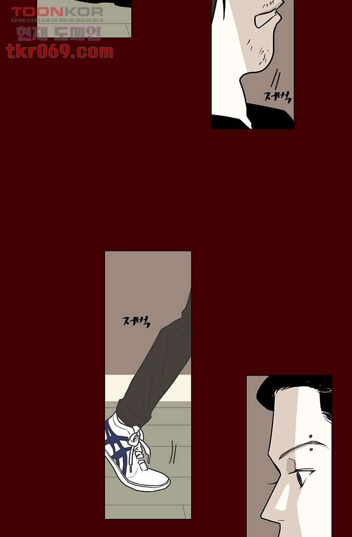 1641303998076u0zf42ip0u.jpeg