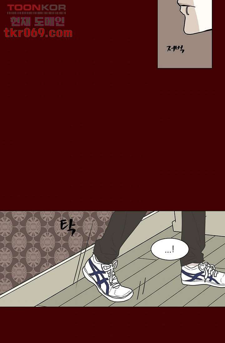 1641303998188d5n5w3hec4c.jpeg