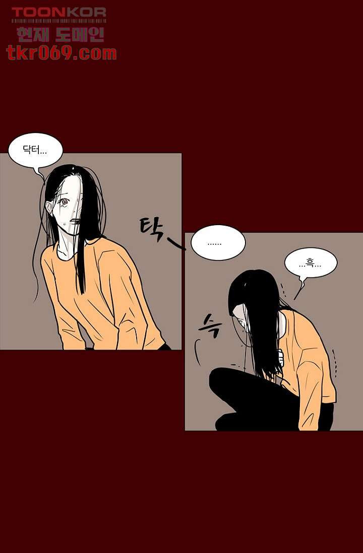 1641303998706tqlmrtu26d.jpeg