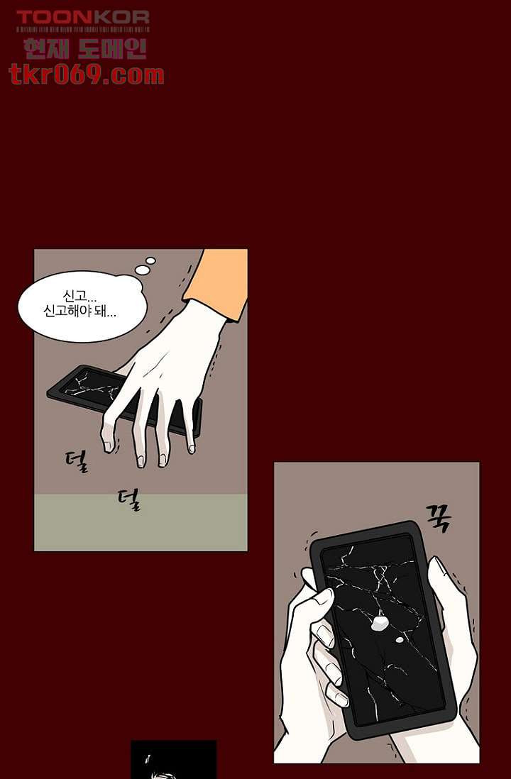1641304003979imc7lu8g0hc.jpeg