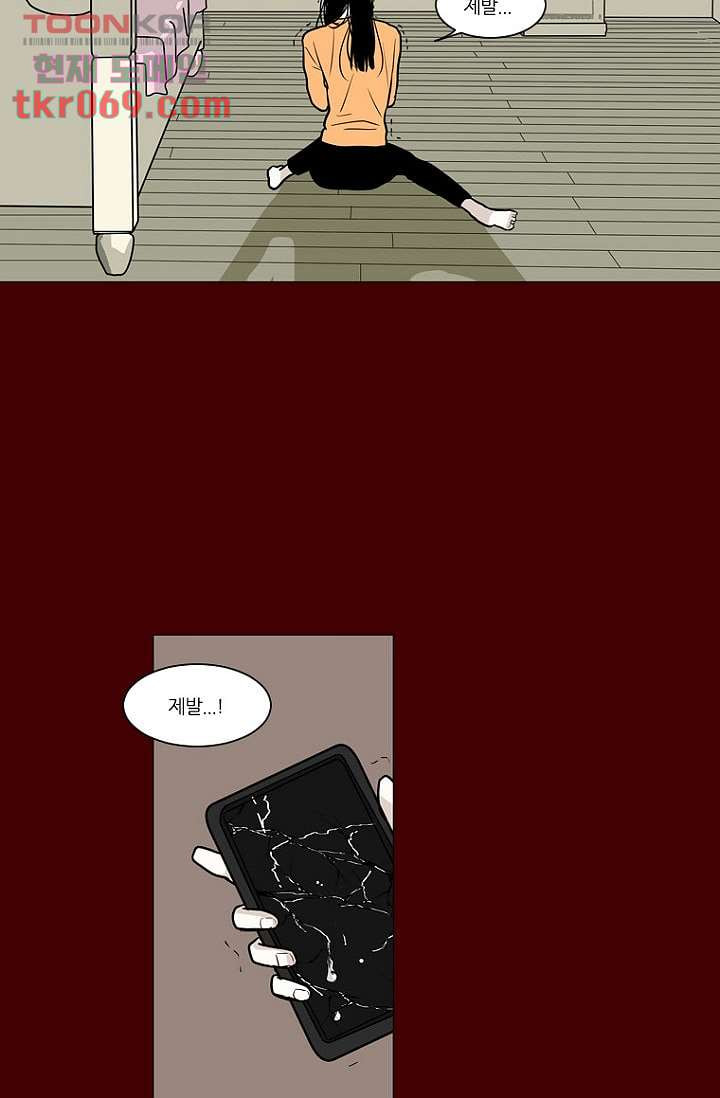 1641304017679xf1e1rcmhrs.jpeg