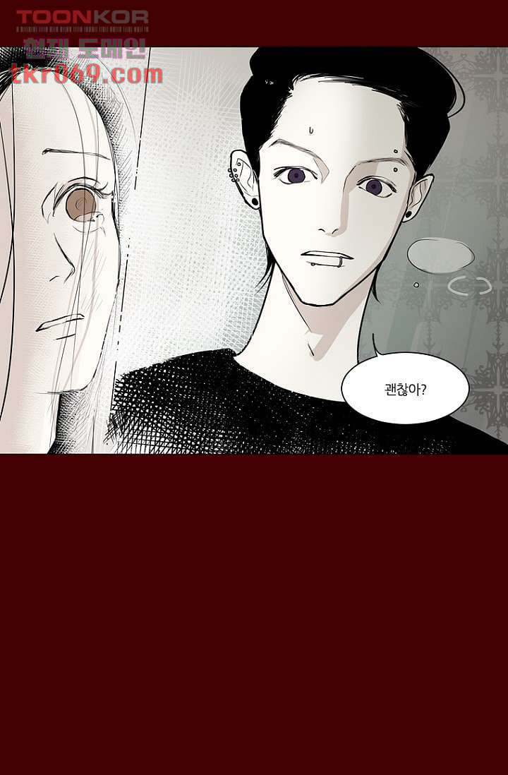 1641304025653ymdxd6p0sxp.jpeg
