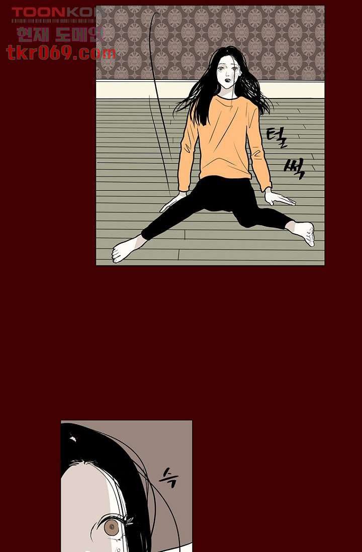 1641304025756d4bhfvj27mp.jpeg
