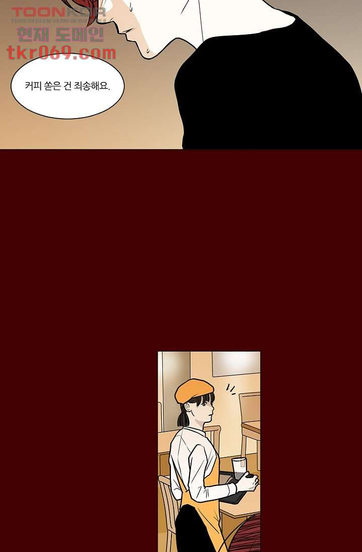 16413040356477ulc7klgl5l.jpeg