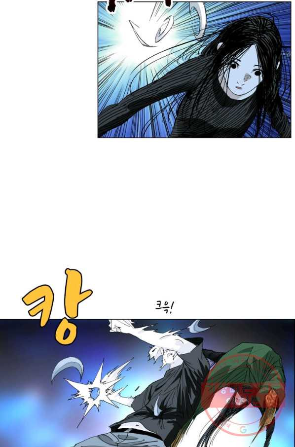 1641304079887iq6nsqzuipi.jpeg