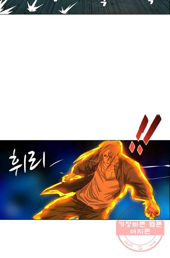 1641304087910nk3a146bzqs.jpeg