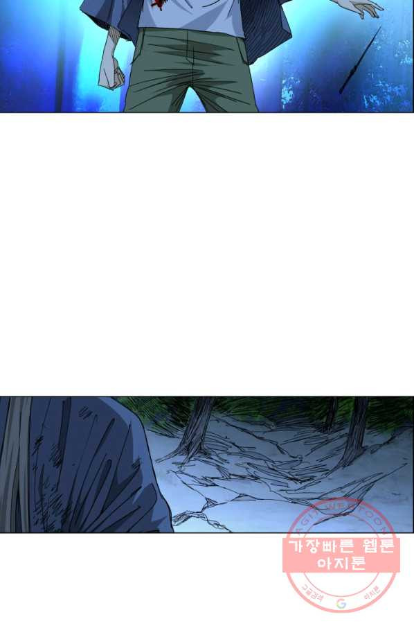 1641304113299b0w75sjo388.jpeg