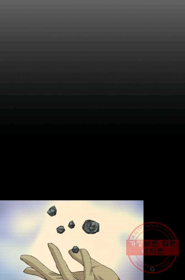1641304120093w6hlfk314l.jpeg