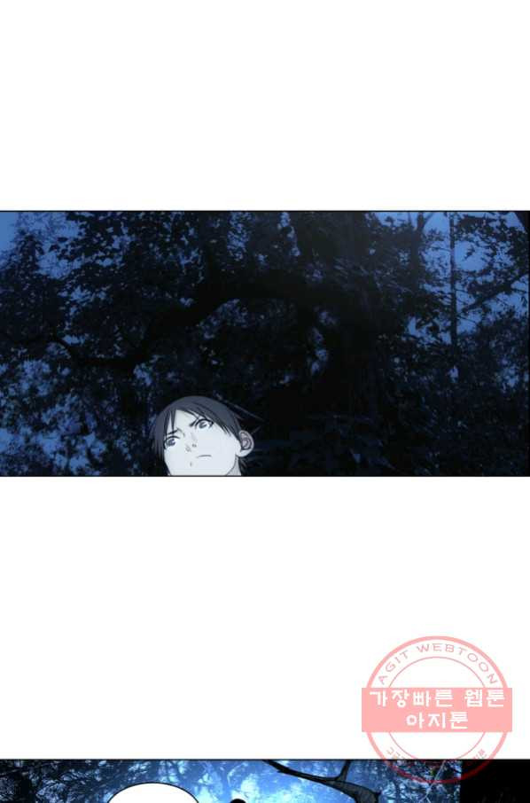1641304139641vjvsvqzo9mr.jpeg