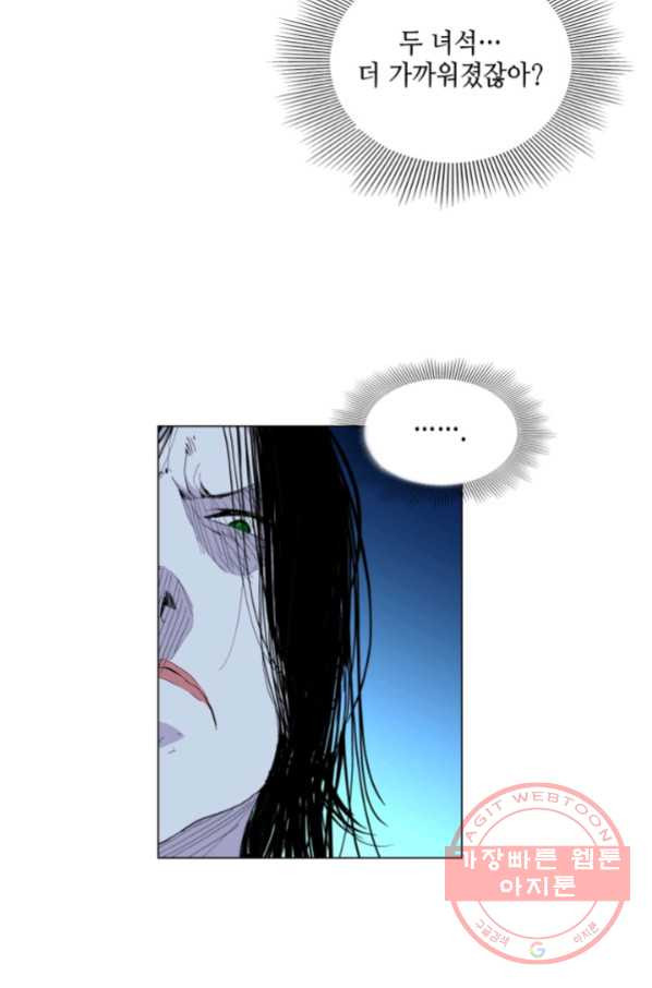 1641304141013epkxde0azts.jpeg