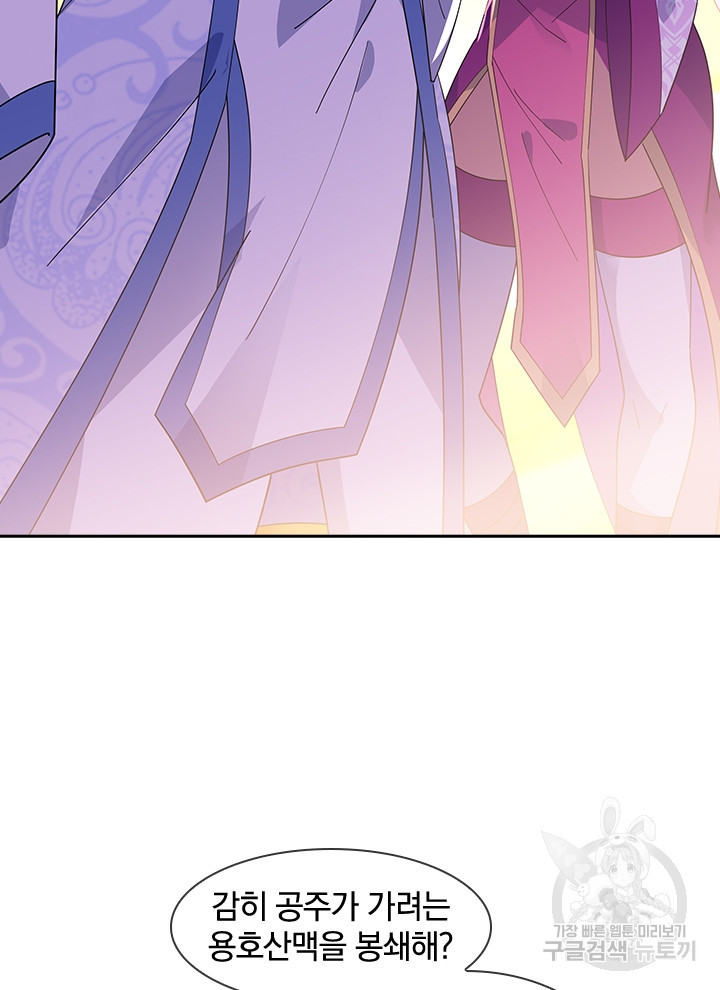 1641303611231bpmwu7e1cwk.jpeg