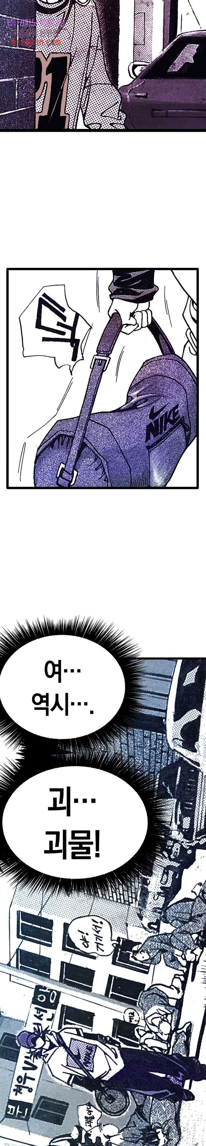 16413030301933nyvt6rxpo.jpeg