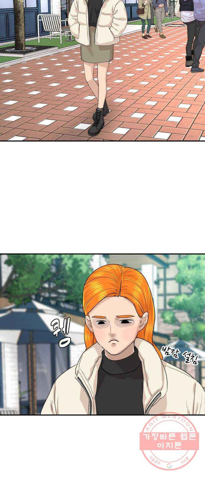 164134981899099iieohn2tc.jpeg