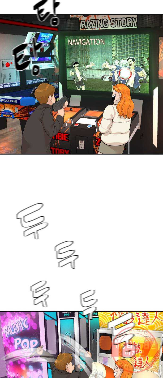 1641349823385fu22aavjvaf.jpeg
