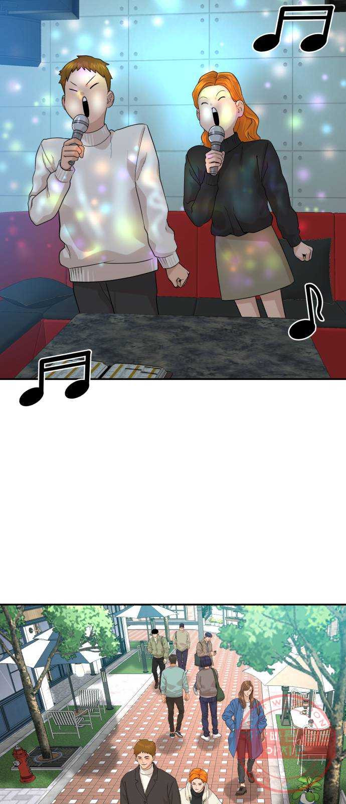 1641349823590u43kdsqpo8r.jpeg