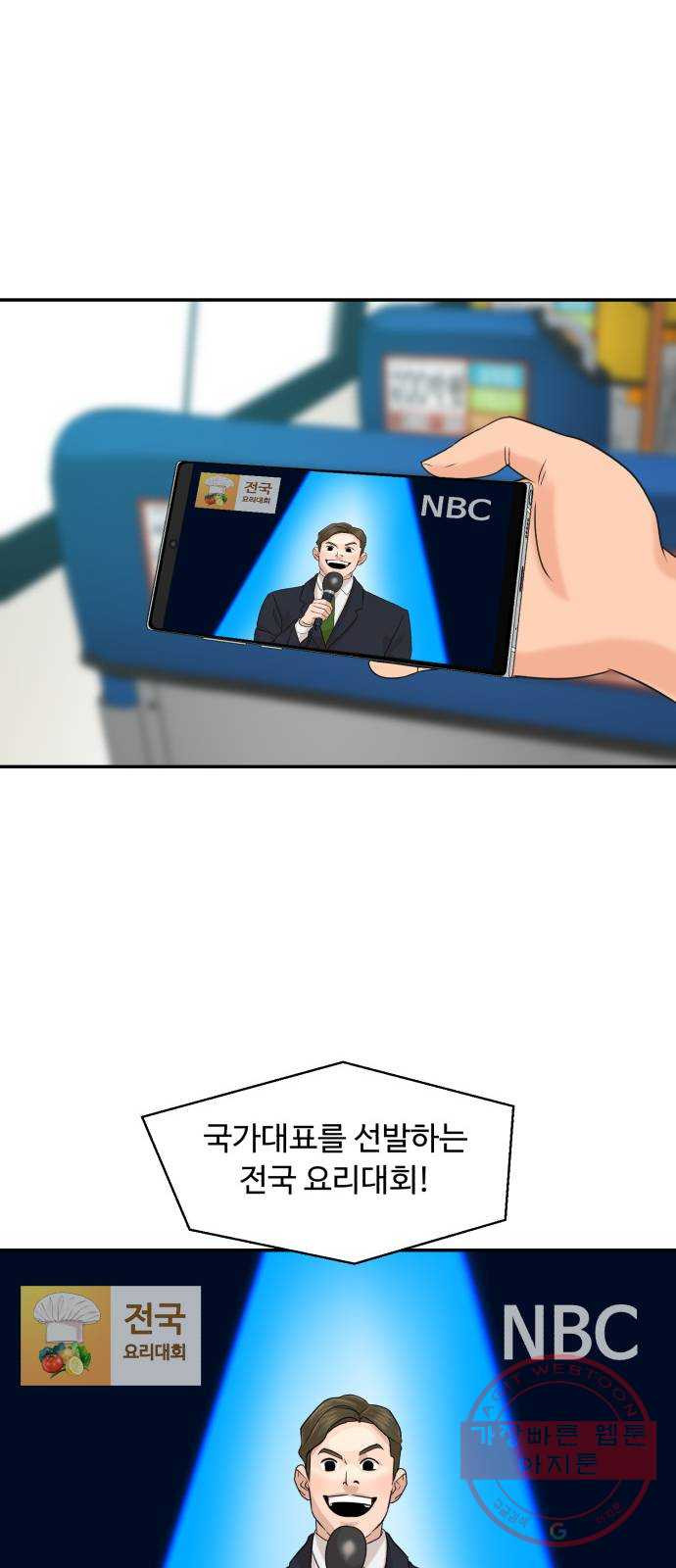 1641349829338ey0miu4mpde.jpeg