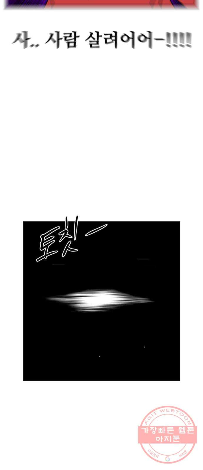 1641354143240r7686xyfk8.jpeg