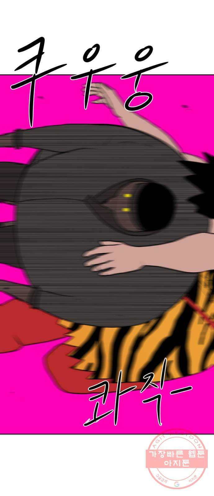 16413541433472ay9mqzhsd1.jpeg