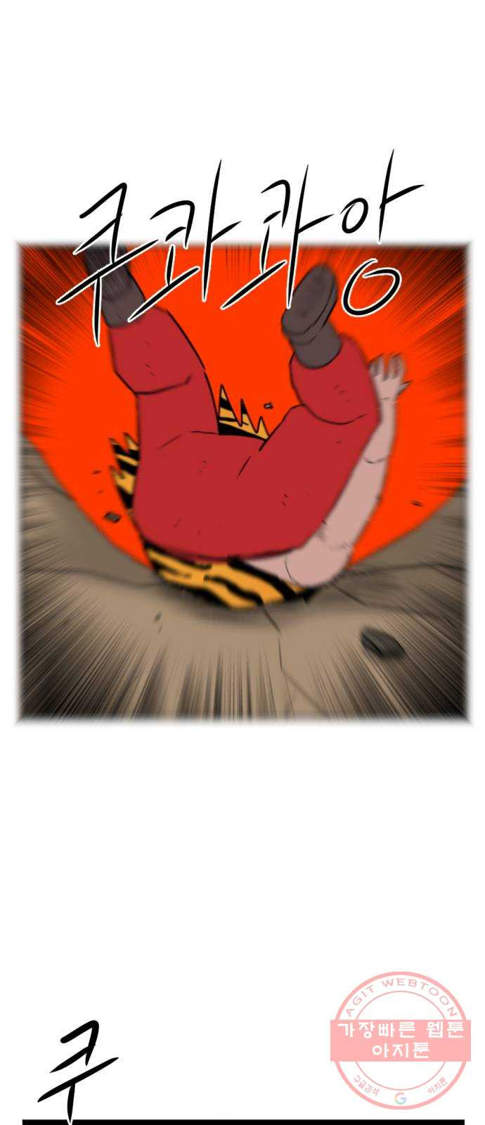 1641354144070k6waq7lfyh.jpeg