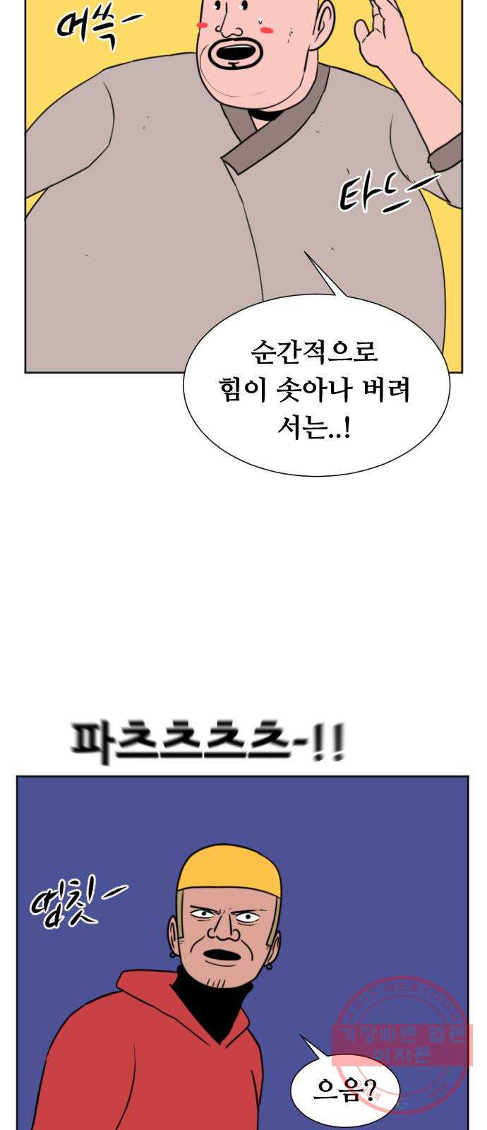 16413541446908d6mb1d3vd.jpeg